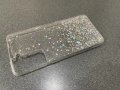 Samsung Galaxy S21,Samsung Galaxy S21+ блестящи силикони, снимка 14