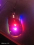 Геймърска мишка, снимка 2