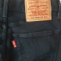 Дънки Levi Strauss  , снимка 4