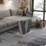 Разтегателна маса Denis, снимка 1