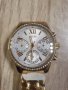 Дамски часовник GUESS, снимка 4