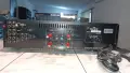 JVC     AX-333BK, снимка 7