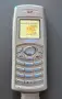 Samsung C100 и C200, снимка 8