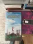 Продавам VHS видеокасети , снимка 12