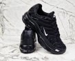 Нов модел обувки Nike, снимка 1 - Маратонки - 44246213
