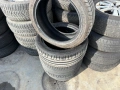 Гуми Дънлоп 225/45/17 DOT 22, снимка 8