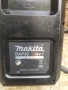 Адаптер за батерия Makita 36 v -BAP 36, снимка 10
