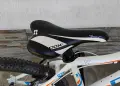 Дамски DRAG GRACE 27.5 цола, снимка 8