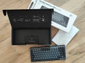 Logitech MX Mechanical Mini, снимка 5