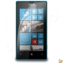 Nokia Протектор за екрана - Nokia screen protector различни модели , снимка 3