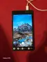 Таблет Lenovo Tab 7 Essential TB-7304X, снимка 1