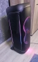 JBL PARTIBOX ULTIMEIT, снимка 4