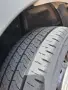Fiat Ducato 3.0 Бензин/метан, снимка 18