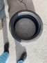 Продавам 4бр летни гуми Pirelli Powergy 245/40/19, снимка 7