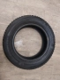 185/60/15 зимни Hankook , снимка 2