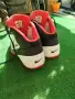 Маратонки NIKE номер 45, снимка 6