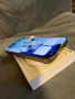 iPhone 16 PRO MAX 256GB Desert Titanium, снимка 4