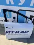801003355R дясна врата със забележка от Dacia Sandero 3 1.0 TCe ECO-G, двигател H4DF480, 101 кс., снимка 1