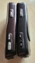 Nokia N73(2 бр.), снимка 15