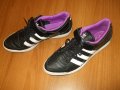 N39 Adidas Forum Sleek дамски кецове, снимка 8