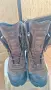 Harkila Elk Hunter GTX® 10" XL insulated, снимка 3