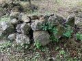 Камък подходящ за основи, снимка 1 - Строителни материали - 20819042