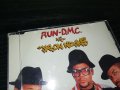 RUN DMC IT S TRICKY CD-SONY MUSIC GERMANY 0404231328, снимка 2