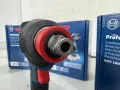 Гайковерт (импактор) 2 в 1 - Bosch GDX18V-200/ Brushless, снимка 5