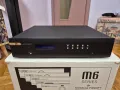 Musical Fidelity M6 DAC, снимка 1