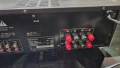 Denon pma 520 , снимка 11