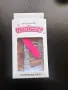Комплект изкуствени нокти – Press On Nails, 24 бр., снимка 1