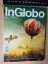 Списания Inglobo/L'europeo, снимка 2