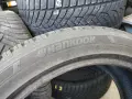 2бр.всесезонни гуми HANKOOK 245 40 19 DOT23 цена за брой, снимка 5