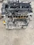 1AD двигател 1AD FTV от Toyota RAV4 2.0 D ALA4, двигател 1ADFTV, 124 кс., 6 ск., 2015 г., снимка 1