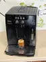 Кафемашина кафе автомат delonghi magnifica с гаранция, снимка 1