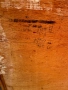 Старинни Автентични мебели Маса Гардероб Бюфет Нощно шкафче врати, снимка 13