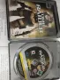 PS3 Tomb Raider Underworld, снимка 2