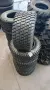 Нови гуми за косачка 16x6.50-8 MRL 6PR 72A3 MG54, снимка 2