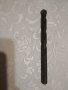 Свредла за бетон ф10.5, снимка 2