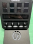 Elgato Stream Deck +, аудио миксер, продуцентска конзола и студиен контролер за създатели, снимка 9