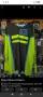 Джърси Troy Lee Designs, снимка 13