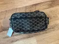 Goyard bag/чанта, снимка 1