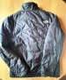 Оригинално пролетно/есенно яке The North Face Размер М , снимка 9