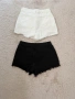 Къси гащи, снимка 2