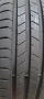 Летни гуми PIRELLI P-Zero (PZ4) 225/40/18, снимка 7