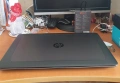 Лаптоп HP ZBook 15 G3 – 15.6″ FHD, i7, 64GB RAM, 512GB SSD, NVIDIA Quadro M1000M лаптопът е с гаранц, снимка 5
