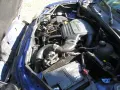 Renault   kangoo  1.9 D  1999g. , снимка 6