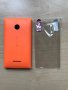 Nokia Lumia 532, снимка 3