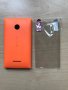 Nokia Lumia 532, снимка 3