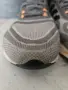 Маратонки Adidas Supernova+, снимка 2